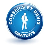 Devis-Conseil