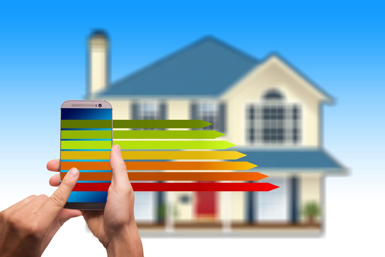 Diagnostic immobilier diagnostic immobilier