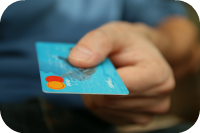 Dépannage serrure paiement